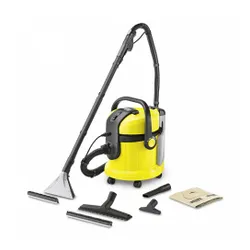 Karcher моющий пылесос SE 4001 1.081-130.0