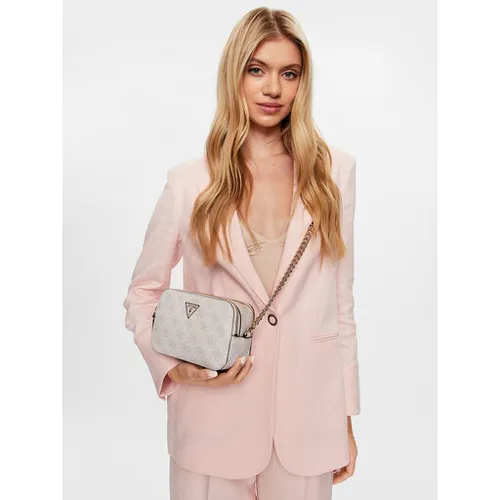 Guess Noelle Bag (BD) HWBD78 79140 DVL