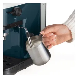 Ekspres kolbowy Ariete Smart Slim Espresso 1399/11