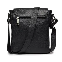 Rylko R40678tb sac negru 5LL