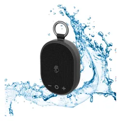 Głośnik mobilny SKULLCANDY Kilo Czarny