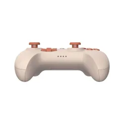 Pad 8BitDo Ultimate C Bluetooth Orange do Nintendo Switch Pomarańczowy