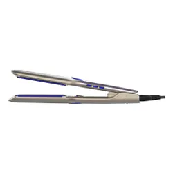 Prostownica CECOTEC Lisse I-Twerk Max 230 stopni