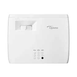 Projektor Optoma ZK430ST DLP 4K