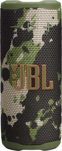 Głośnik mobilny JBL Grip Moro