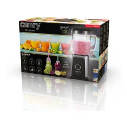 Blender kielichowy CAMRY CR 4077