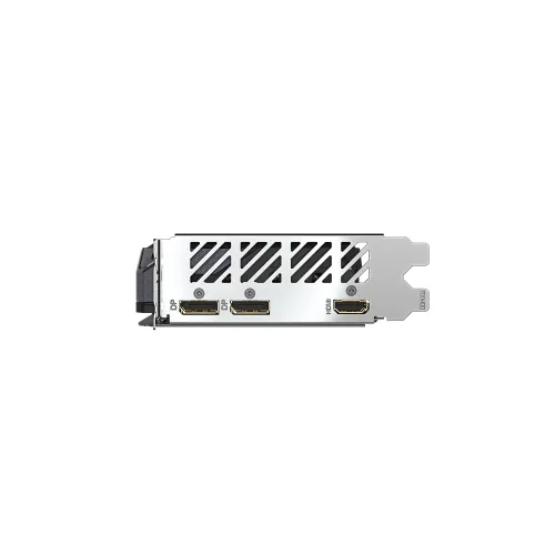 Karta graficzna Gigabyte Radeon RX 9060 XT GAMING OC 16GB GDDR6 128bit FSR