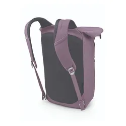 Рюкзак Osprey Arcane Totepack-purple dusk heather