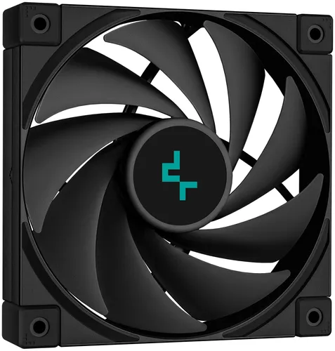 Chłodzenie CPU DEEPCOOL AK620 Digital SE