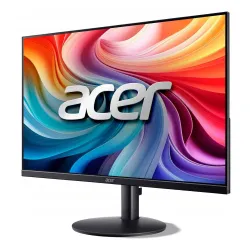 Monitor Acer SA243YP1bip 23,8 Full HD IPS 144Hz 1ms VRB