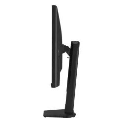 ASUS TUF Gaming VG27AQML5F - 320Hz | QHD | 27'' | Fast IPS | 0.3ms
