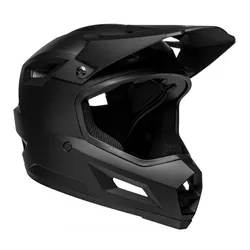 Kask rowerowy Full Face BELL Sanction 2