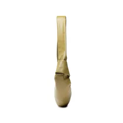 Geanta Kaki Gino Rossi Cs7068