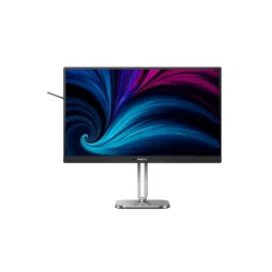 Philips 27B2N4500 - 120Hz | QHD | IPS | 27''