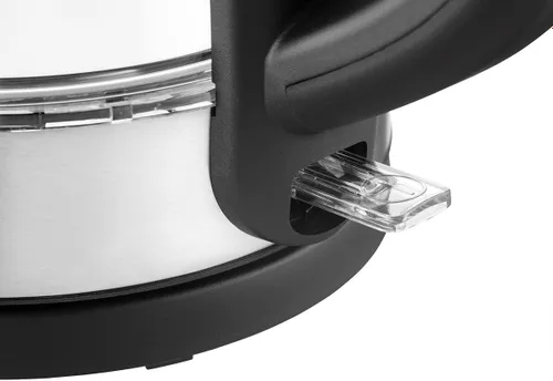 Электрический чайник Concept RK4150