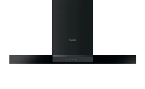 Вытяжка Haier I-Clean 4 Hats9dcs56b черный