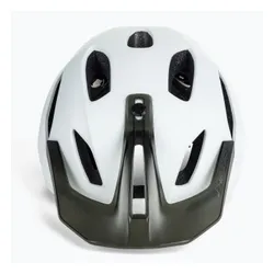 Kask rowerowy Dainese Linea 03 white/black