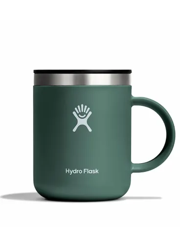 Kubek termiczny Hydro Flask Coffee Mug 355 ml - fir