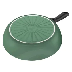 Patelnia Ballarini Caprera 1026058 Indukcja Ceramiczna 28cm