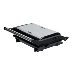 Grill elektryczny MPM MGR-13M