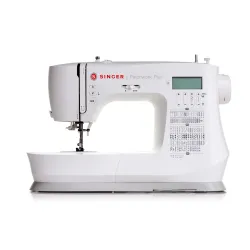 Maszyna do szycia Singer C5985Q