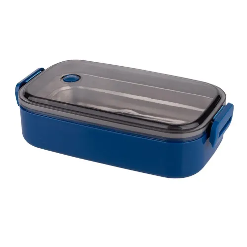 Lunchbox Altom Design 207018383