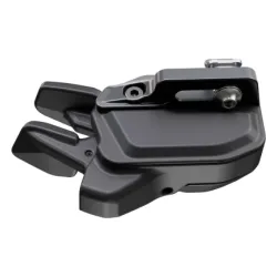 Manetka Shimano Deore Di2 SW-M6250-IR I-spec