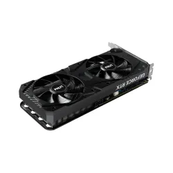 Karta graficzna Palit GeForce RTX 3060 Infinity 2 OC 12GB GDDR6 192bit DLSS