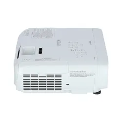 Мультимедийный проектор Epson EH-TW740