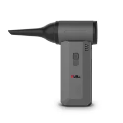 Odkurzacz Xblitz Dragon 200W