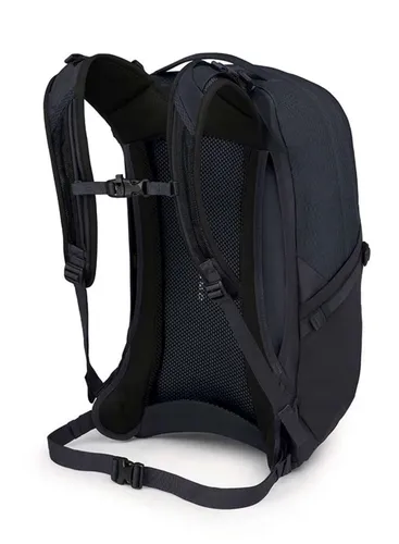 Городской рюкзак Osprey Parsec 26-black