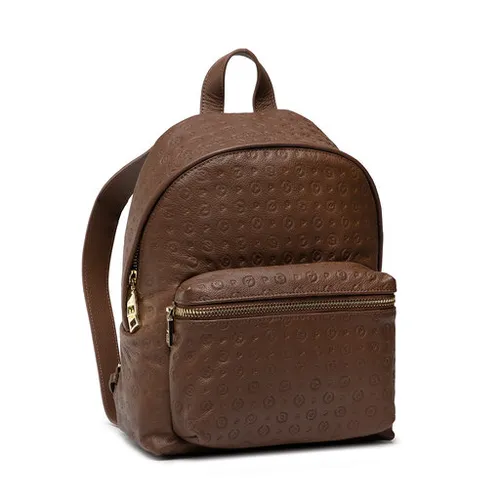 Pollini Te8412pp03q2530a Rucsac Marrone