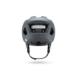 Kask rowerowy Fizik Terra Kassis MIPS Air Node granatowy