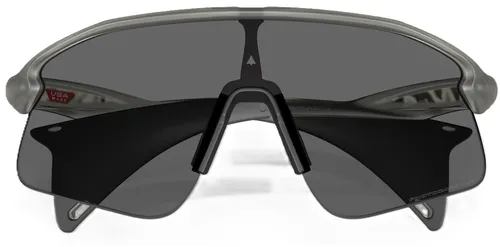Okulary fotochromowe OAKLEY Stunt Devil Clear Black Iridium Photochromic
