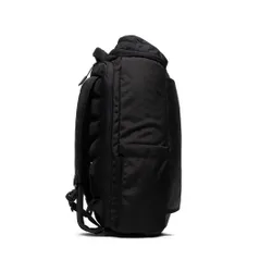 Rucsac 4F H4Z22-PCU008 20S