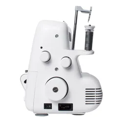 Maszyna do szycia MINERVA ML3345