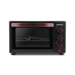 Mini piekarnik G3 Ferrari Il Moro 28 Plus G10132 28l