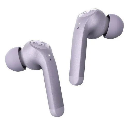 Беспроводные наушники Fresh ' N Rebel Twins 3 + Tip In-Ear Bluetooth 5.2 Dreamy lilac