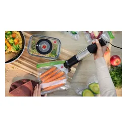 Blender BOSCH ErgoMaster MSM6M652