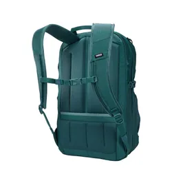 Туристический рюкзак Thule EnRoute 30 l-mallard green