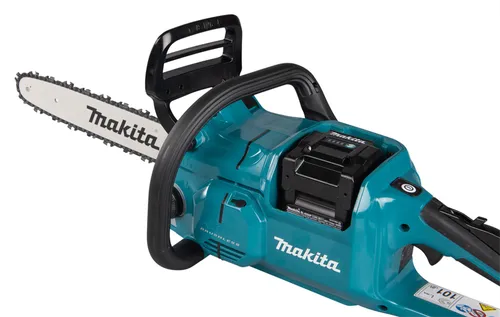 Pilarka łańcuchowa Makita XGT UC025GT101 1x5.0Ah
