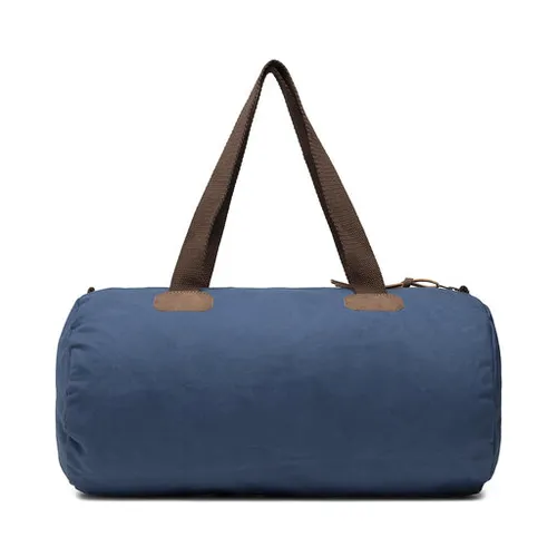 Napapijri Bering mici 3 Np0a4gglbs51 albastru Ensign sac