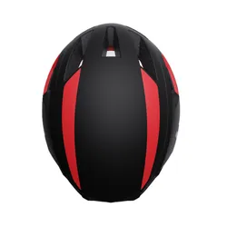 Kask rowerowy LIMAR Air Speed