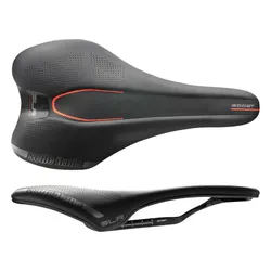 Siodełko SELLE ITALIA SLR Boost Kit Carbonio