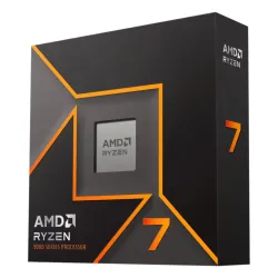 Procesor AMD Ryzen 7 9700X BOX (100-100001404WOF)