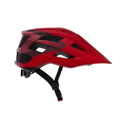 Kask rowerowy LIMAR Pora