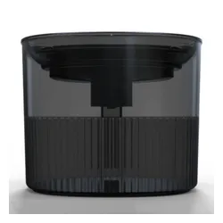 Fontanna dla zwierząt SPONGE SPETF1