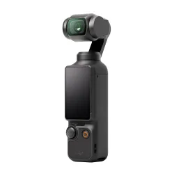 Kamera DJI Osmo Pocket 3 Creator Combo