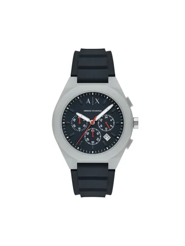Часы Armani Exchange Sync, AX4172