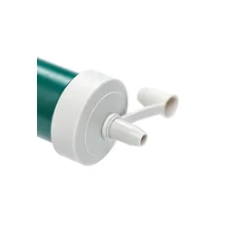 Filtr do wody Care Plus Water Filter